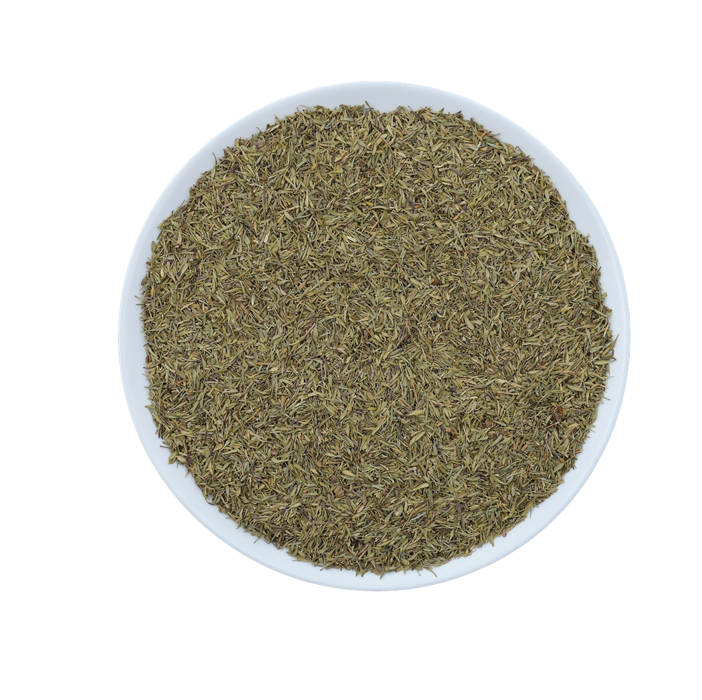 Thyme