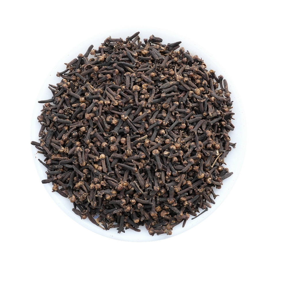 Clove