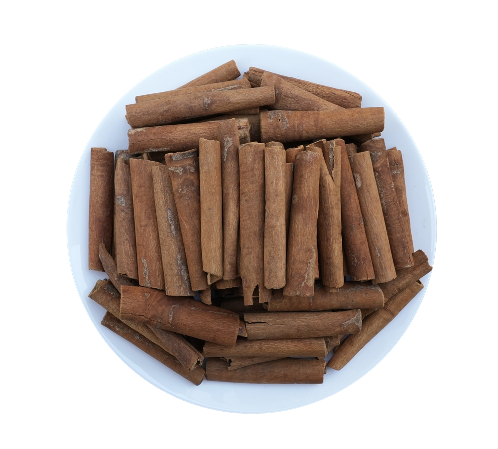 Chinese Cinnamon